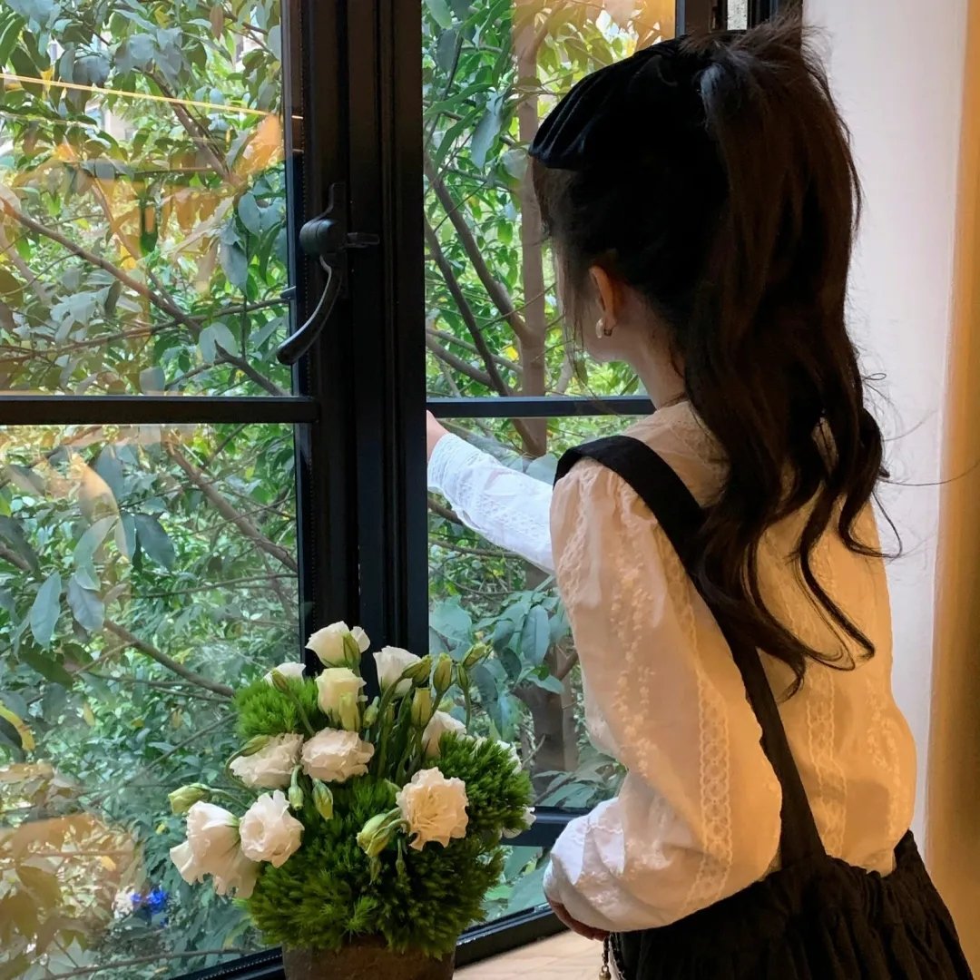 蛇年大吉之小青渡劫