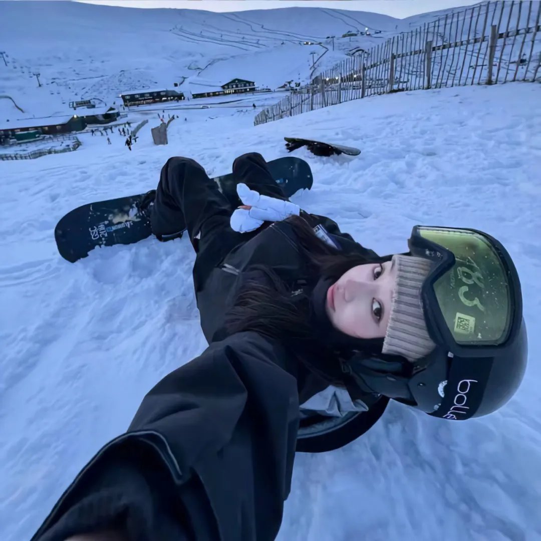 欢天喜地天蓬传