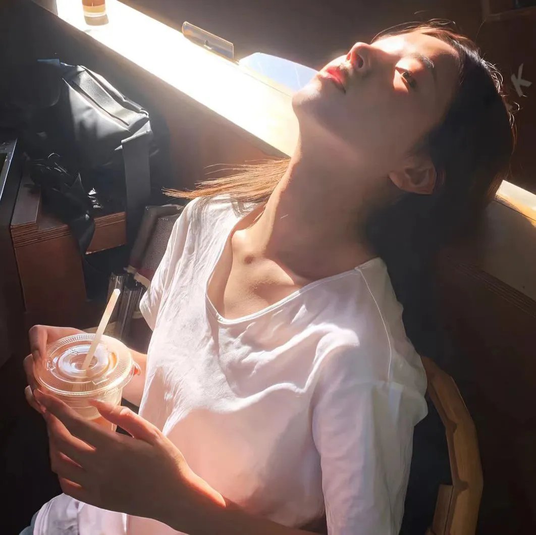 黄道杀人魔再揭秘