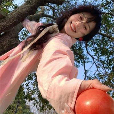 白日梦之回到古代