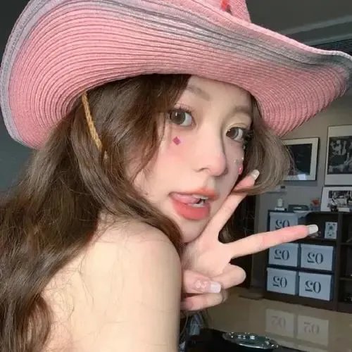 宇宙怪兽加美拉