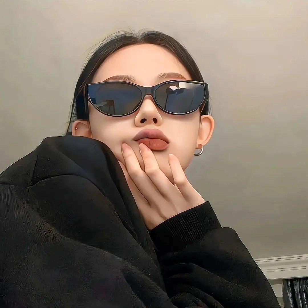 躯已许国再难许卿