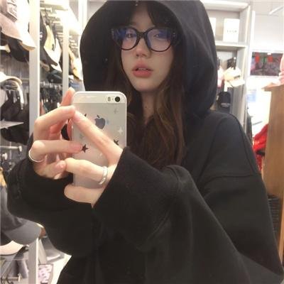 农村夫人甜又美