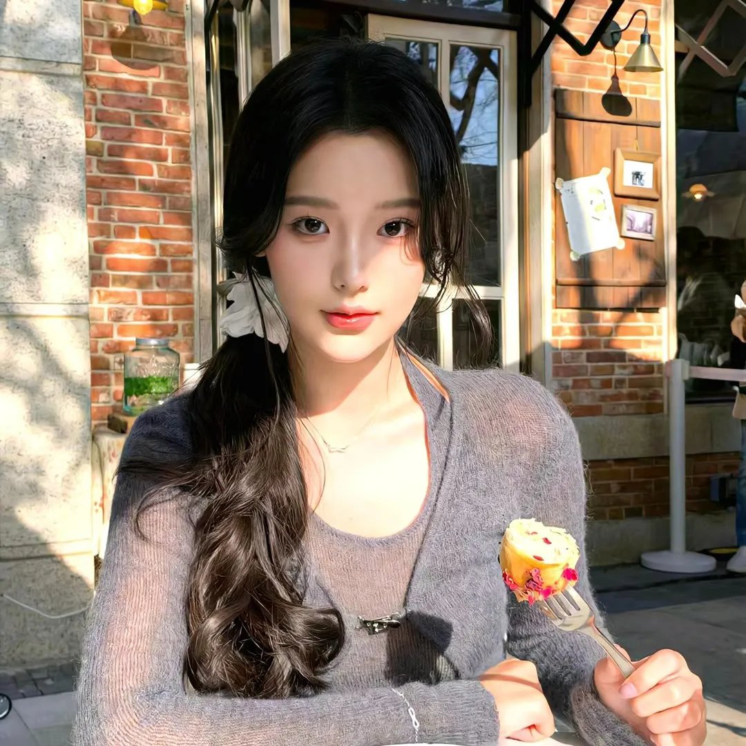 火山：法卡里营救