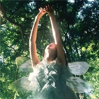 神秘博士：红宝石路教堂