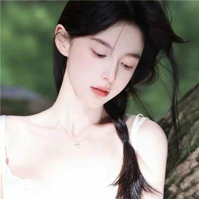 我们永远是我们