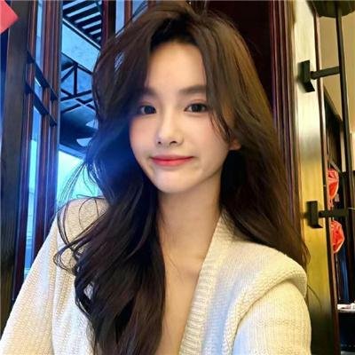 大指挥家：弦上的真相