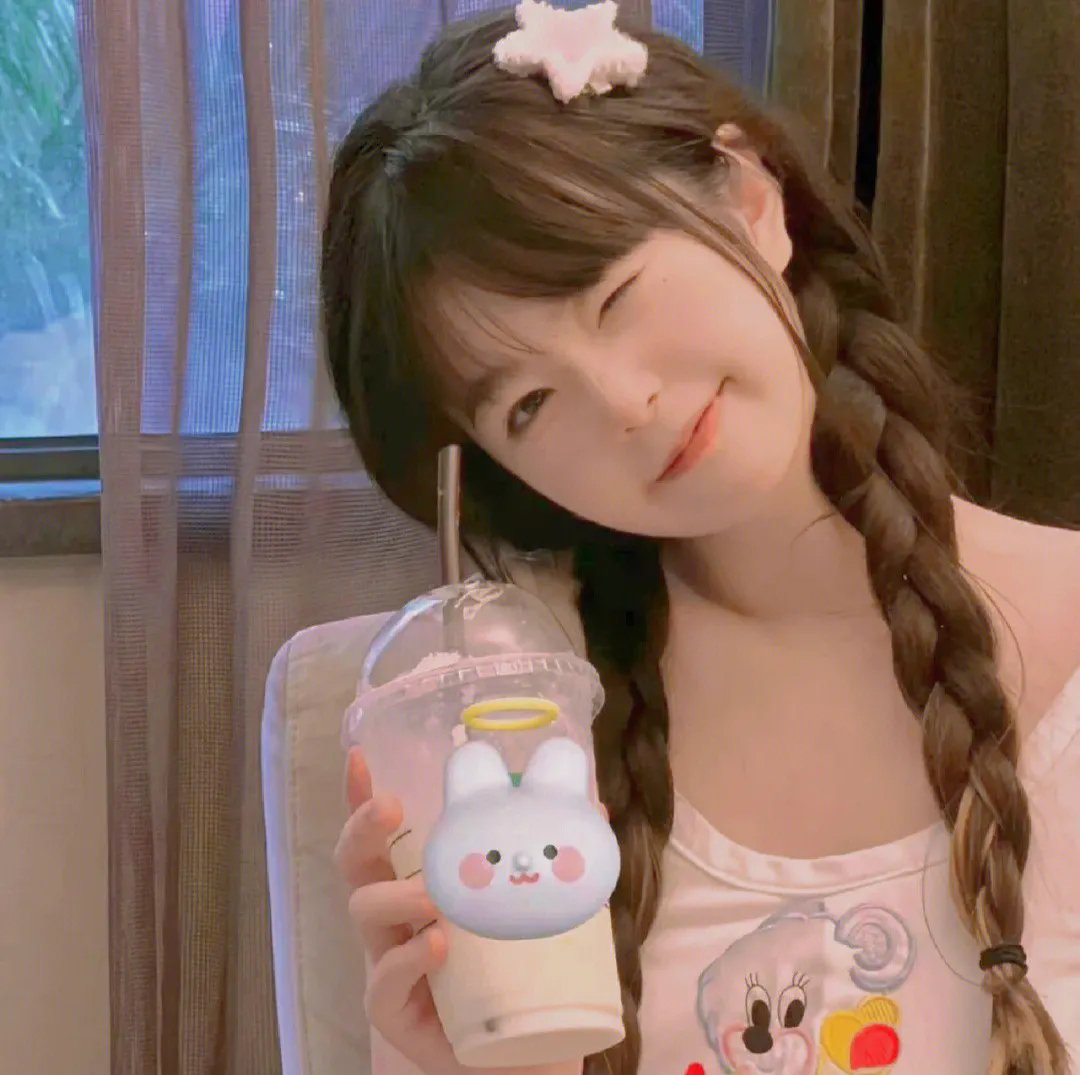 大小姐驾到渣男闪开