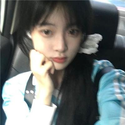 这豪门阔太我不当了