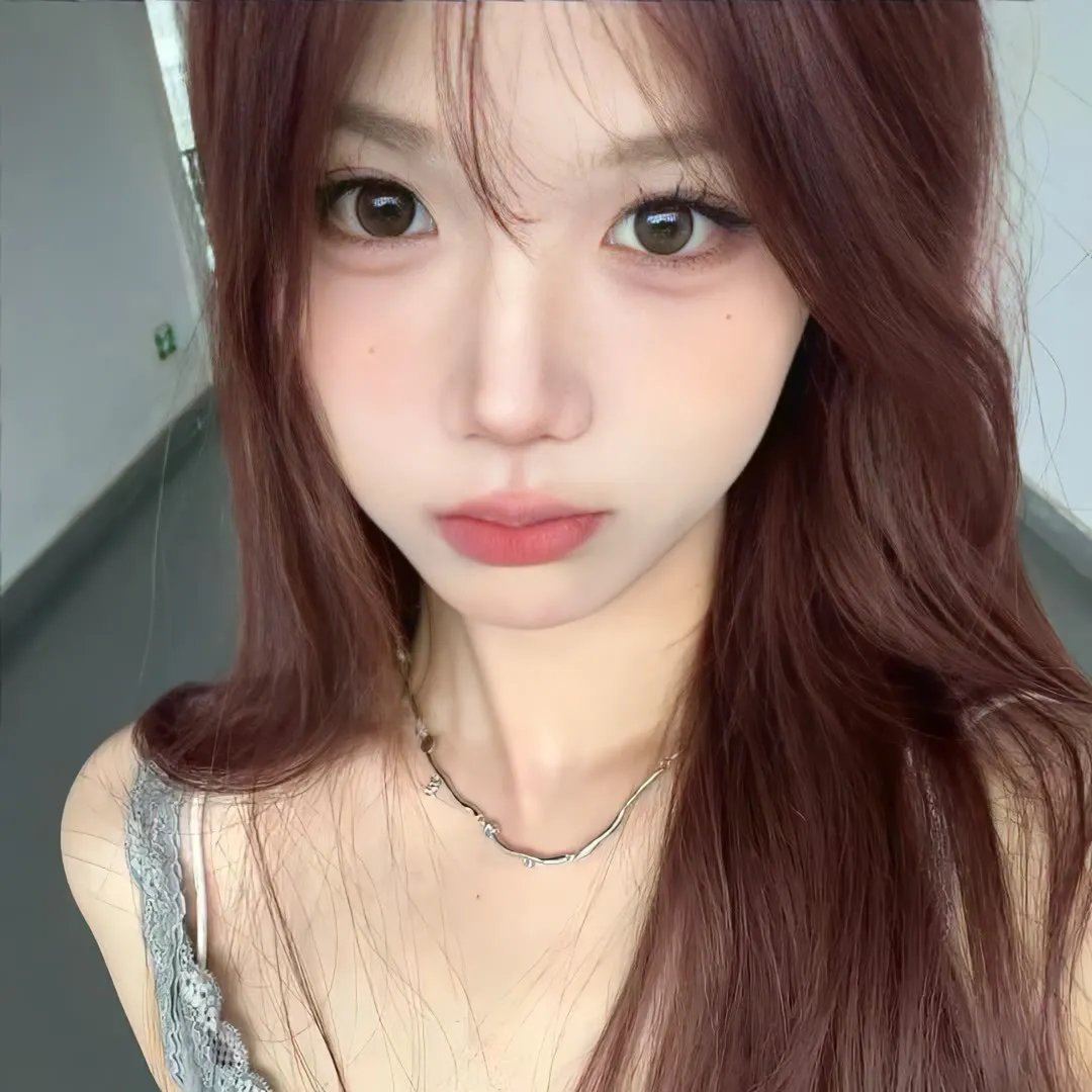 镖行天下前传之决战天涯