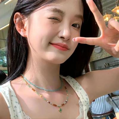 说好的拍戏我怎么成真剑仙了