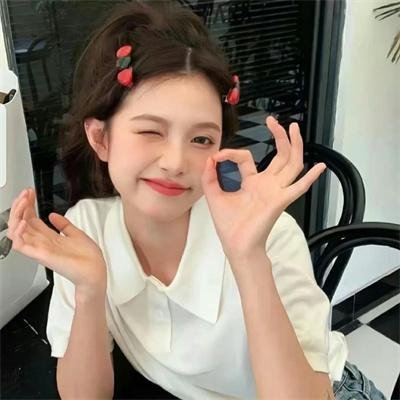 灵能百分百第一季