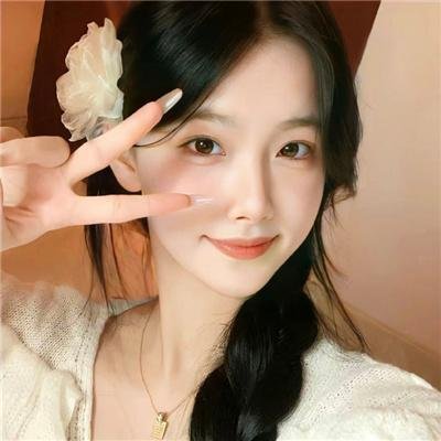 埃舍尔街的红色邮筒