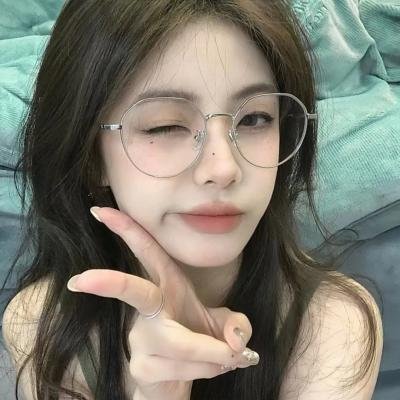 我在异界当乞丐·动态漫