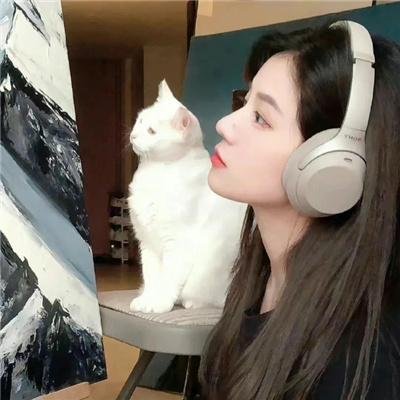 团宠文女配重生后