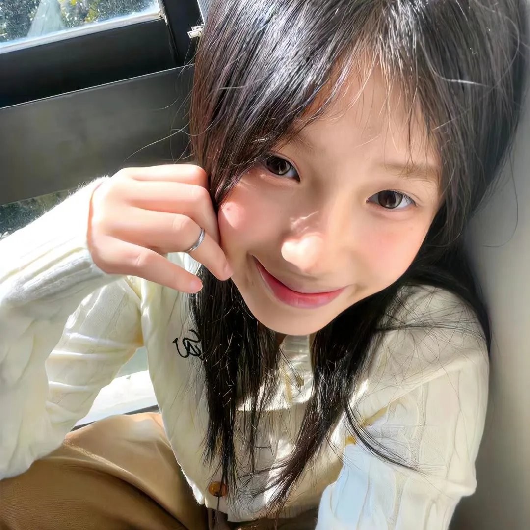 考上清北我不上